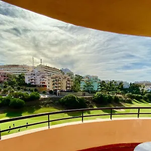  Apartamento Modern And Stylish Seeview And Golfview