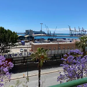 Solymar Premium Apartament