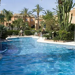  Apartamento Sage Palm By Namaste Elite