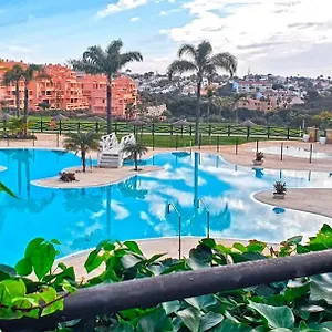  Apartamento Miramar Del Sol - De 2