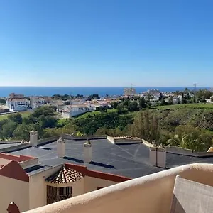 Apartamento Caronte