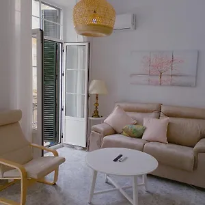 Vacational Homes South Organic Appartamento
