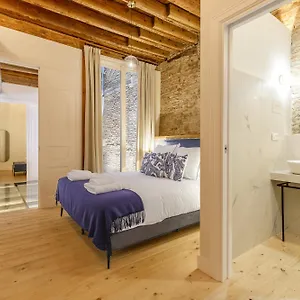  Apartment Palacio Vegafuente By Caleta Homes