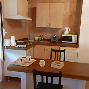 Galwey, Tourist Appartments With Wifi Appartamento