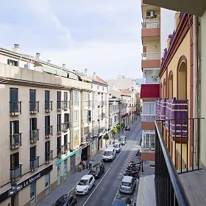 Hello Flat Victoria Apartament